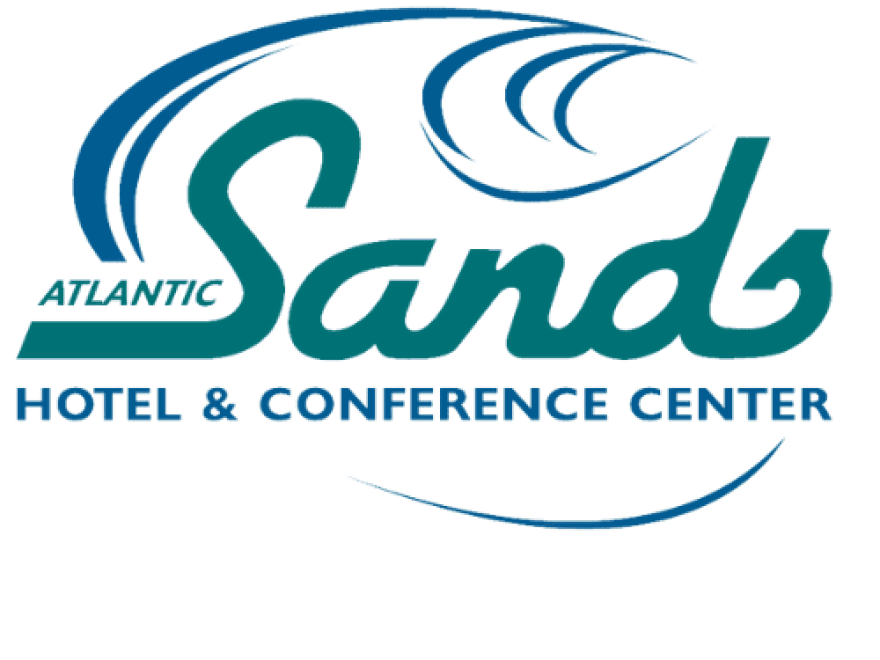 Atlantic Sands Hotel & Conference Center
