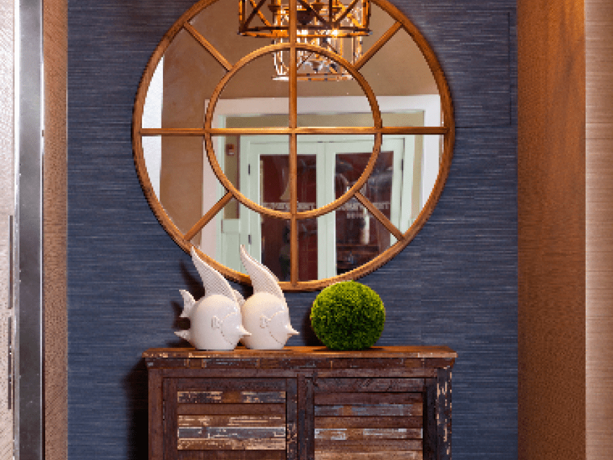 The Avenue Inn & Spa