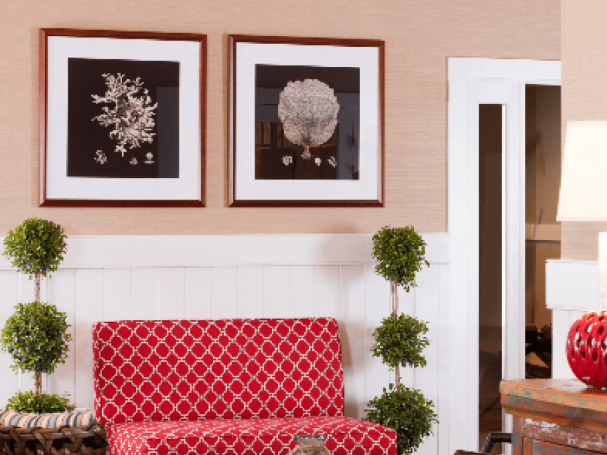 The Avenue Inn & Spa