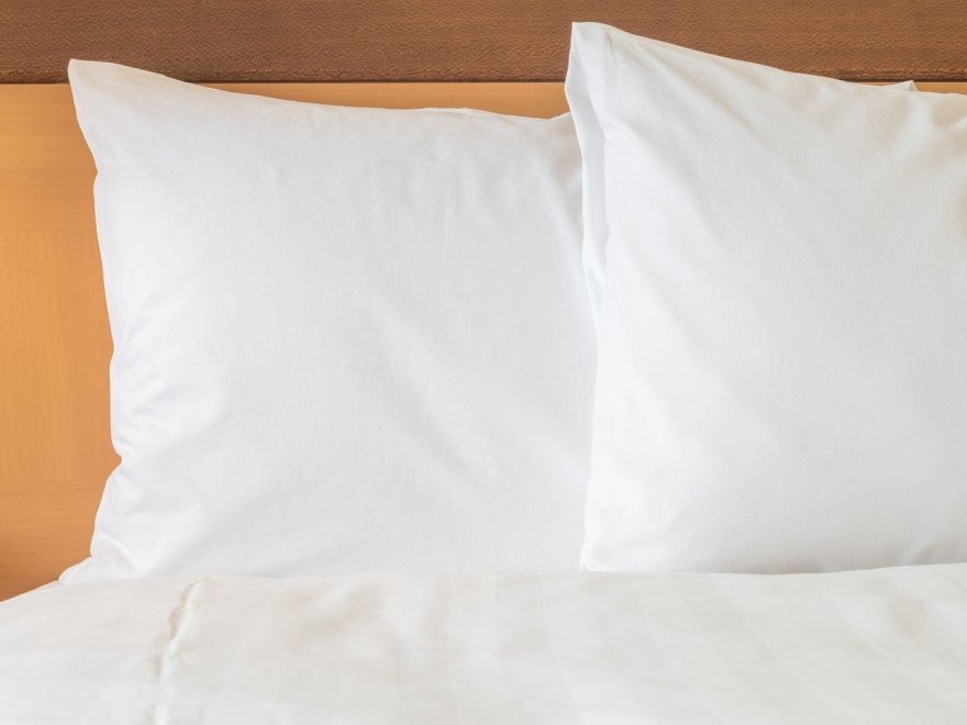 Holiday Inn Express & Suites Rehoboth Beach