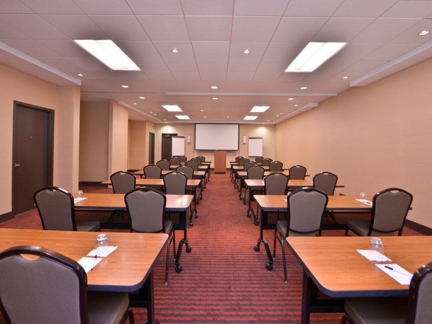 Hyatt Place Dewey Beach