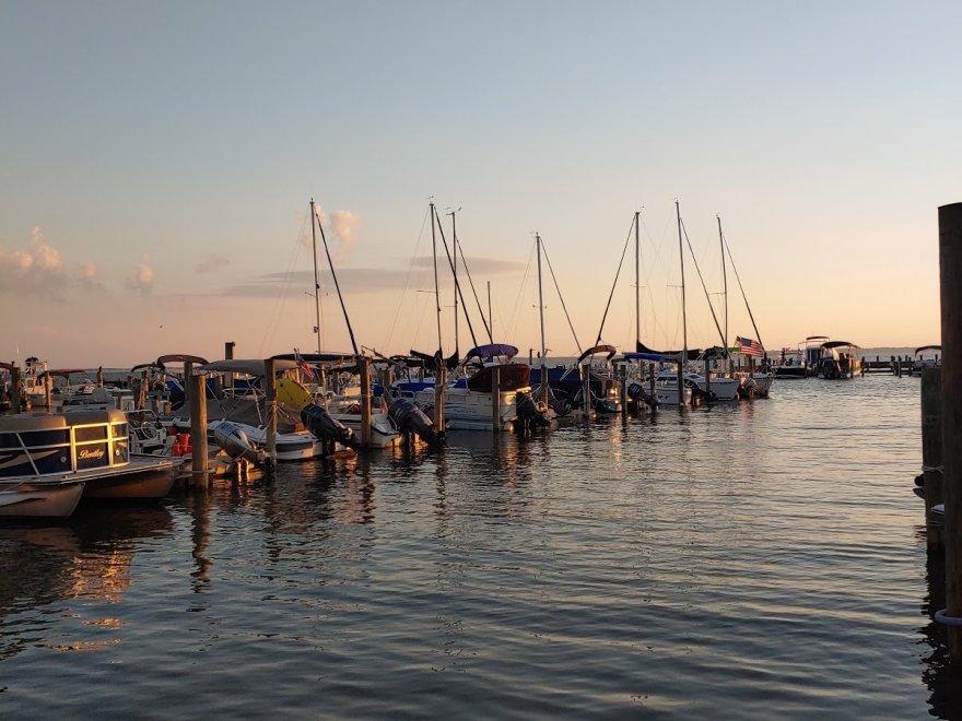 Hyatt Place Dewey Beach