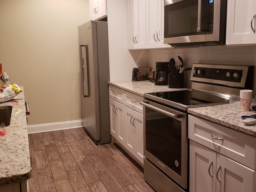 Hyatt Place Dewey Beach