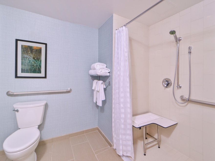 Hyatt Place Dewey Beach