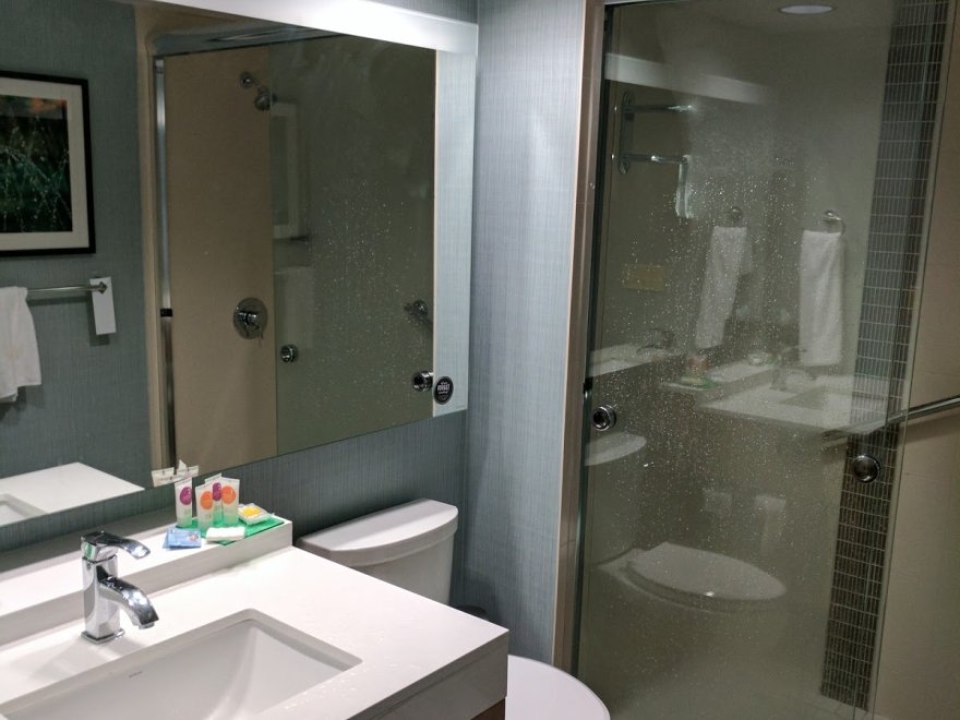 Hyatt Place Dewey Beach