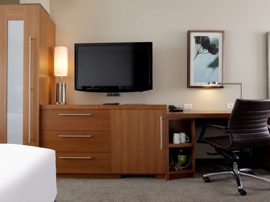 Hyatt Place Dewey Beach