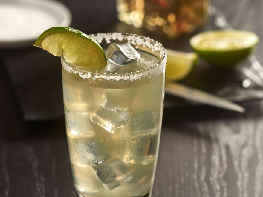 Hyatt Place Dewey Beach