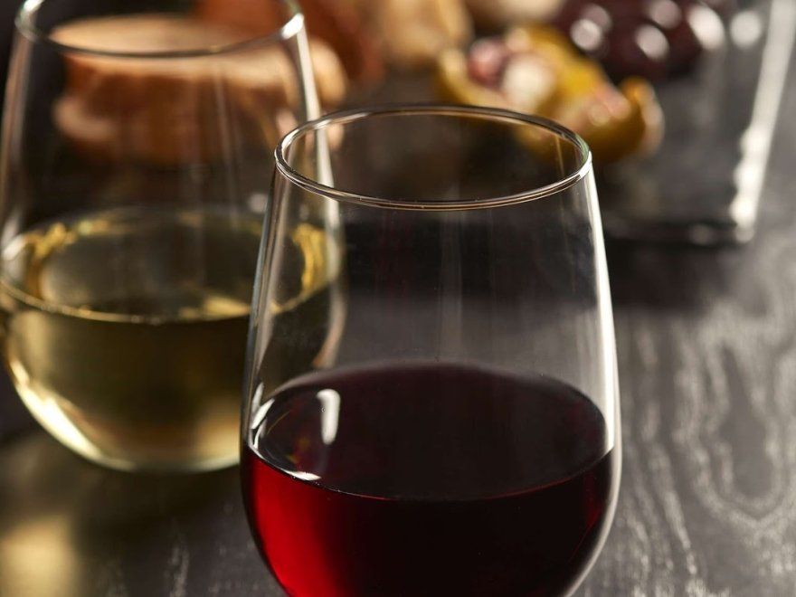 Hyatt Place Dewey Beach