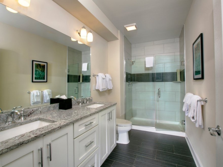 Hyatt Place Dewey Beach