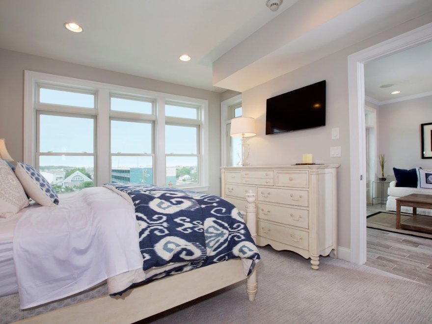 Hyatt Place Dewey Beach