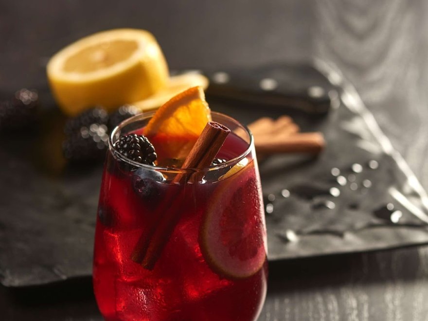 Hyatt Place Dewey Beach