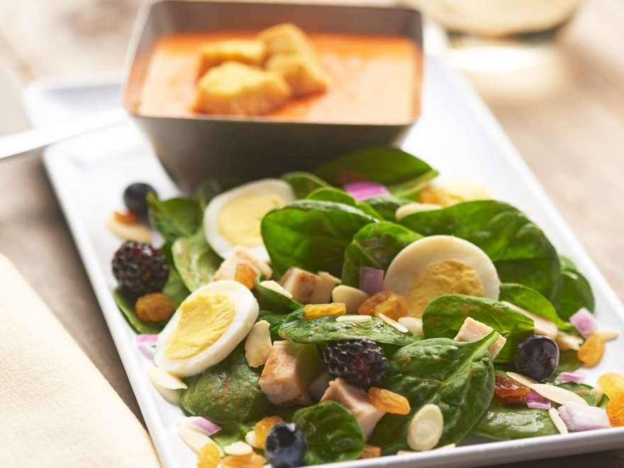 Hyatt Place Dewey Beach