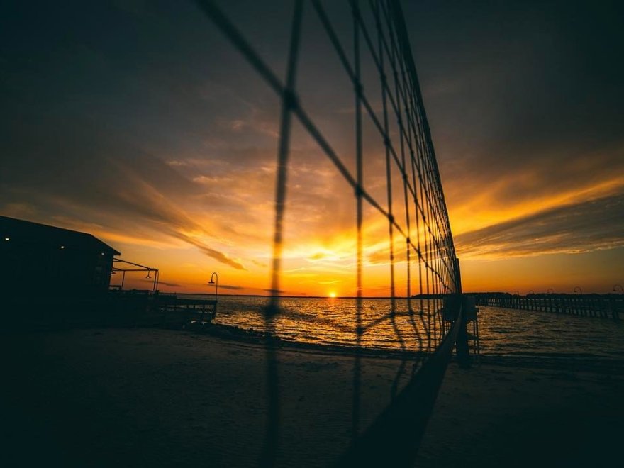 Hyatt Place Dewey Beach