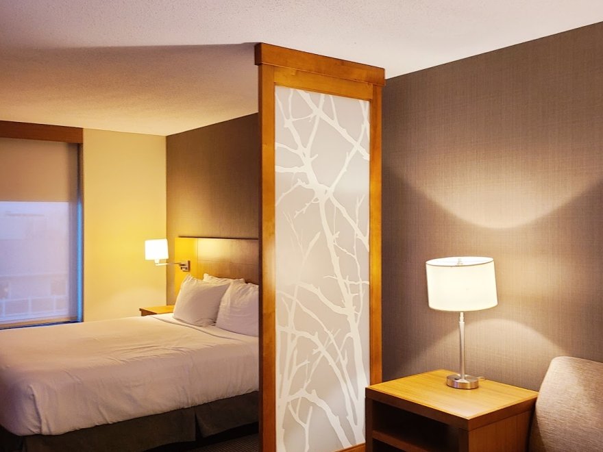 Hyatt Place Dewey Beach