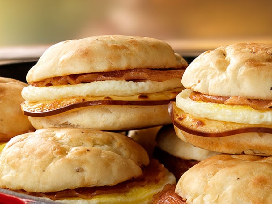 Hyatt Place Dewey Beach