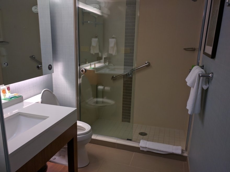 Hyatt Place Dewey Beach