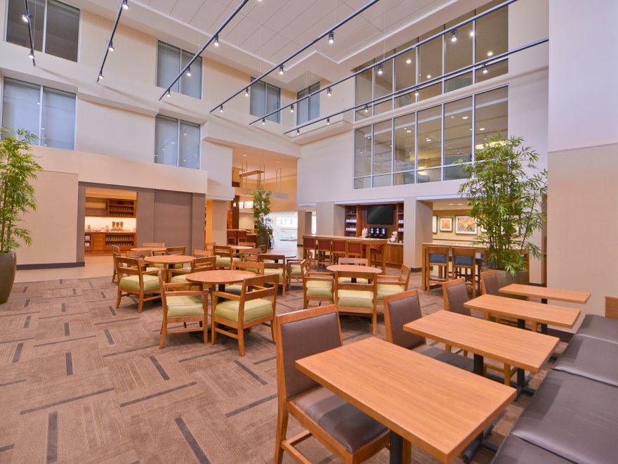 Hyatt Place Dewey Beach