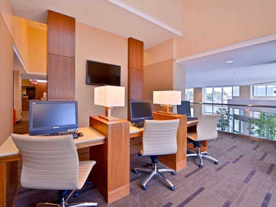 Hyatt Place Dewey Beach