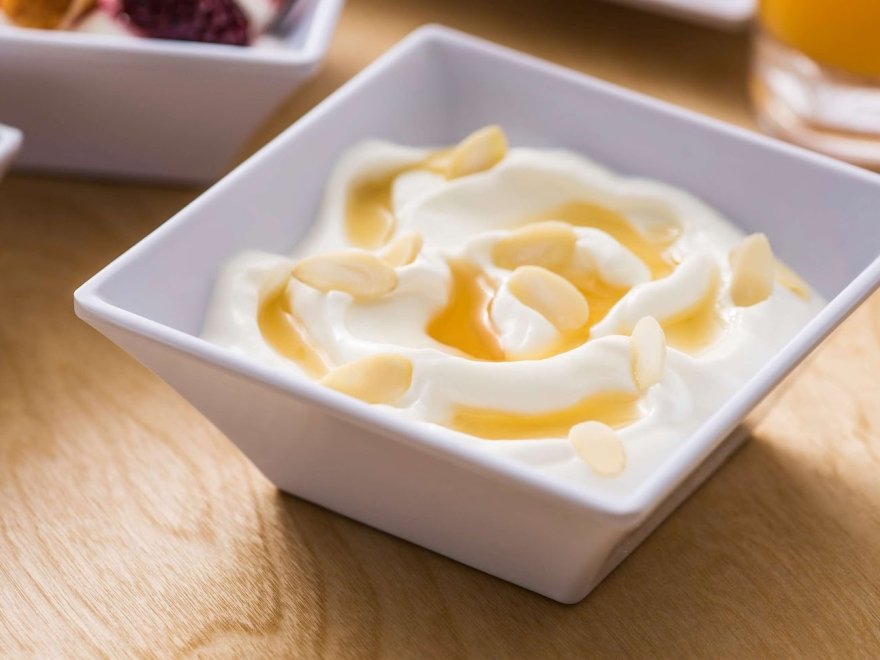 Hyatt Place Dewey Beach