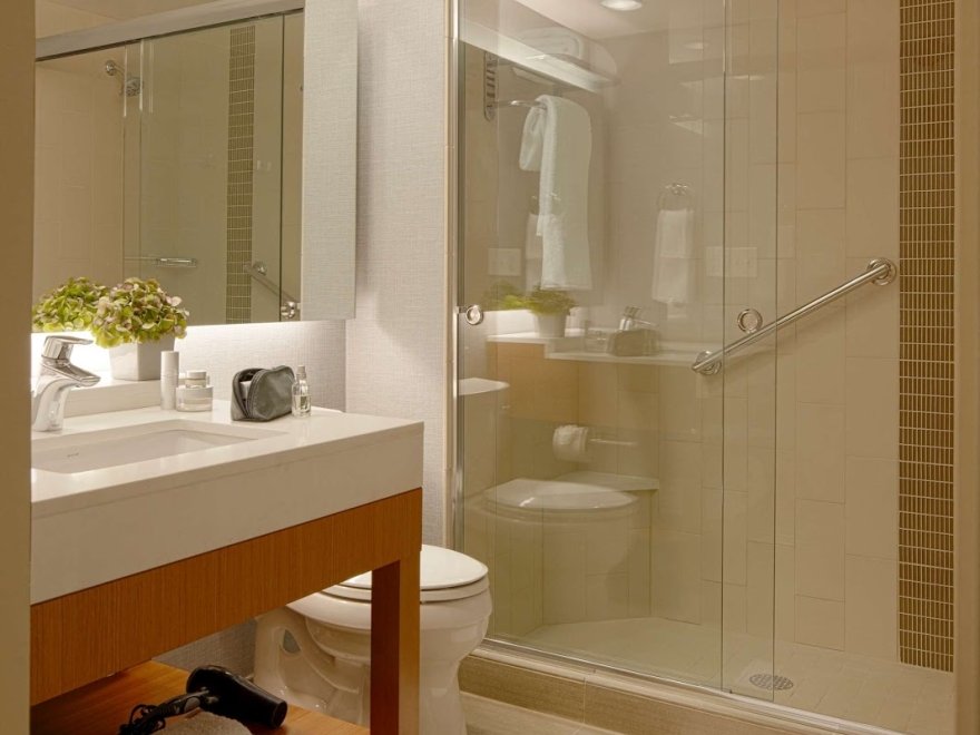 Hyatt Place Dewey Beach