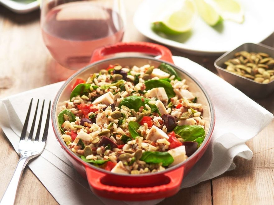 Hyatt Place Dewey Beach