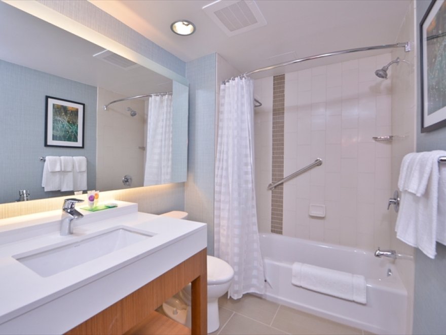 Hyatt Place Dewey Beach