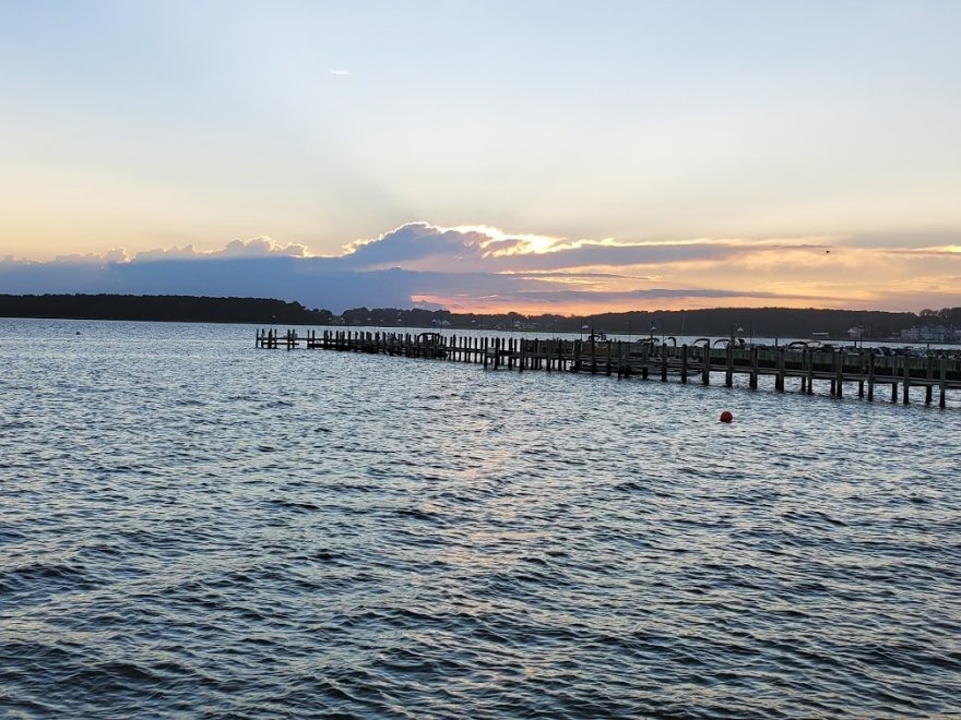 Hyatt Place Dewey Beach