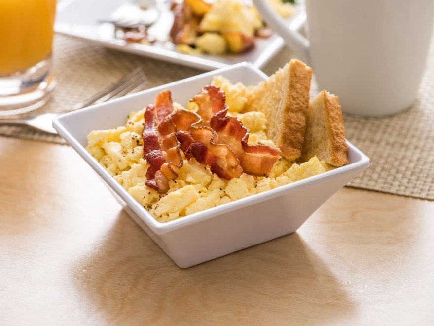 Hyatt Place Dewey Beach