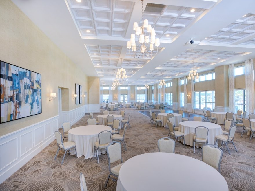 Hyatt Place Dewey Beach