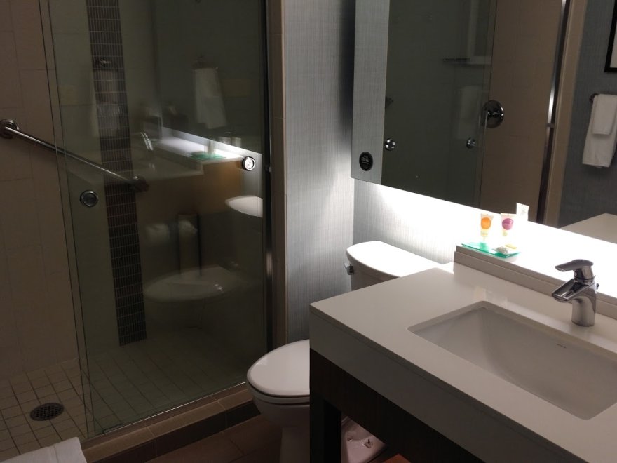 Hyatt Place Dewey Beach