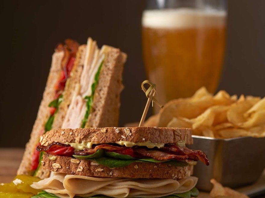 Hyatt Place Dewey Beach