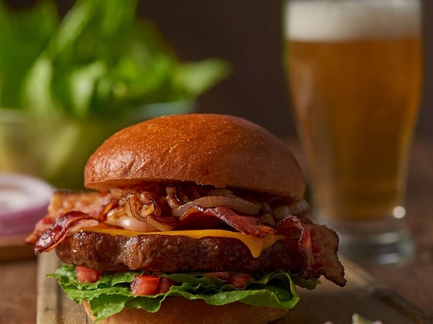 Hyatt Place Dewey Beach