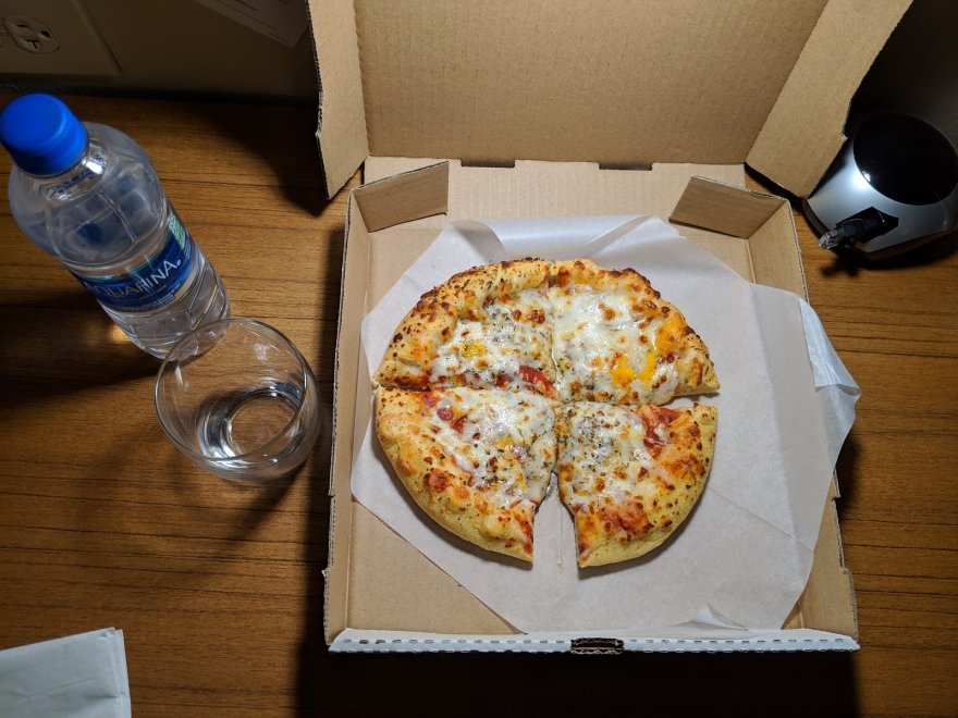 Hyatt Place Dewey Beach