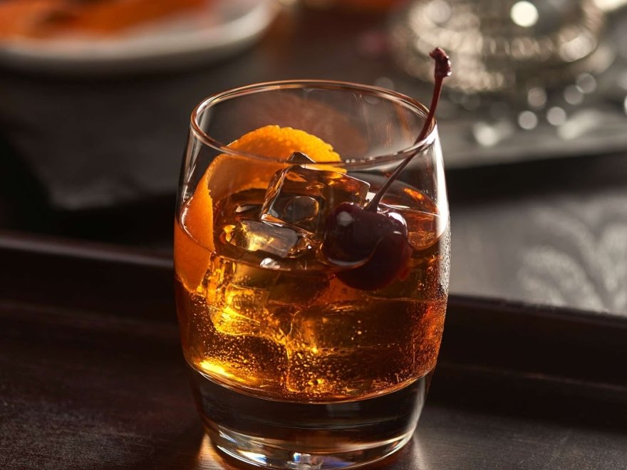 Hyatt Place Dewey Beach