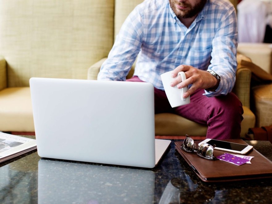 Hyatt Place Dewey Beach