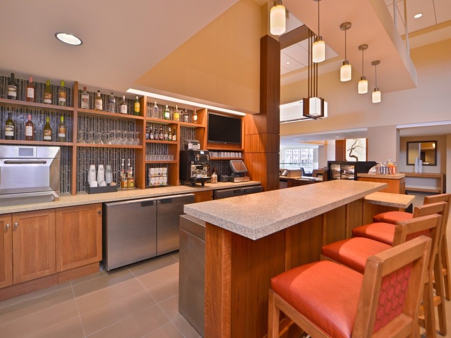 Hyatt Place Dewey Beach