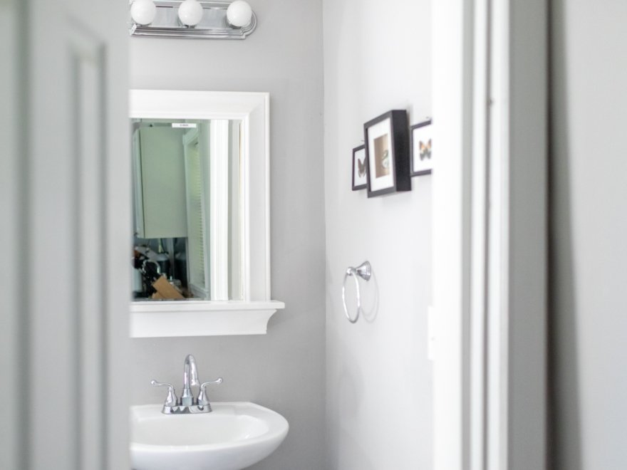 Lazy L At Willow Creek Bed & Breakfast