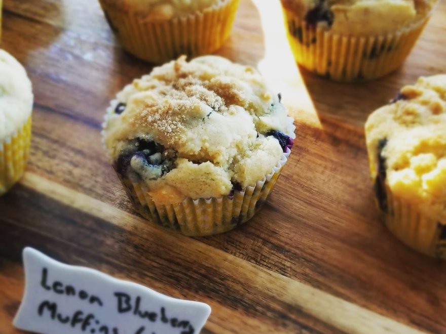 Lazy L At Willow Creek Bed & Breakfast