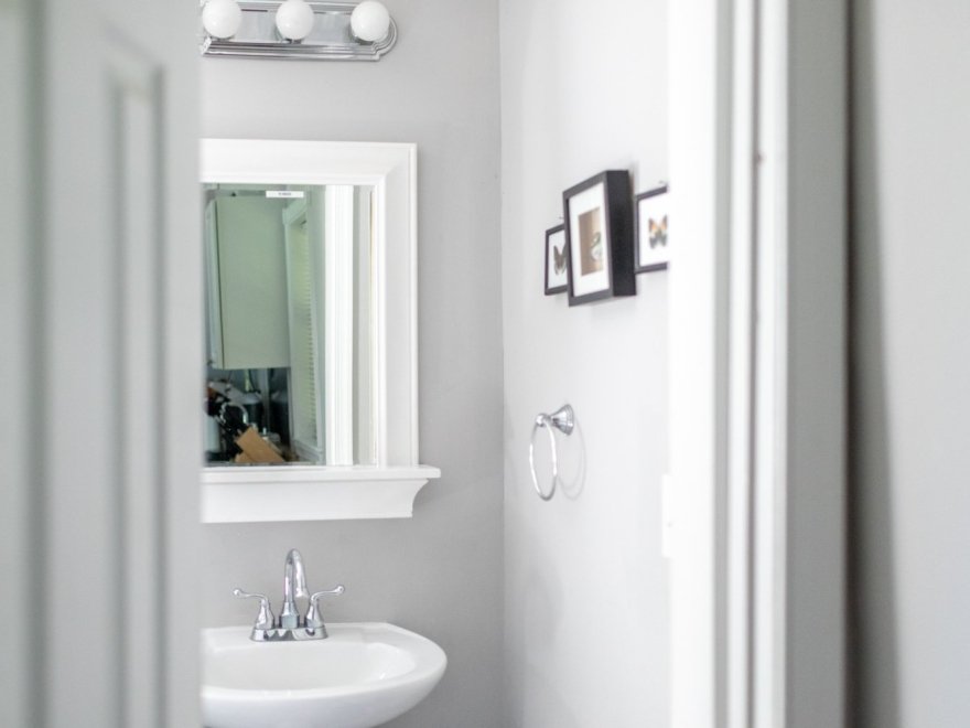 Lazy L At Willow Creek Bed & Breakfast