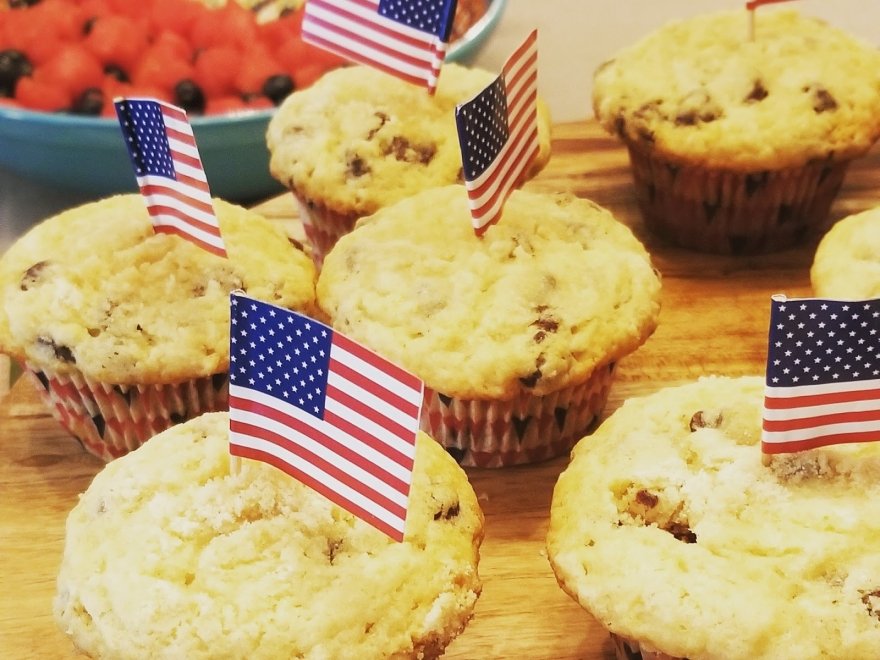 Lazy L At Willow Creek Bed & Breakfast