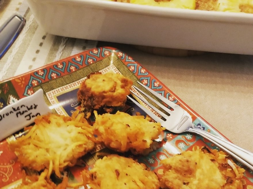 Lazy L At Willow Creek Bed & Breakfast