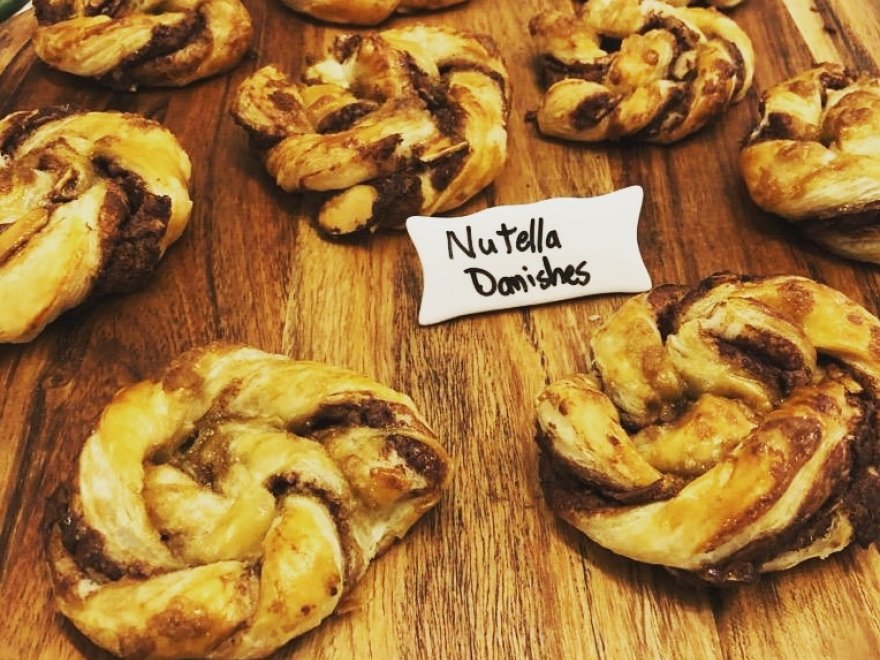 Lazy L At Willow Creek Bed & Breakfast