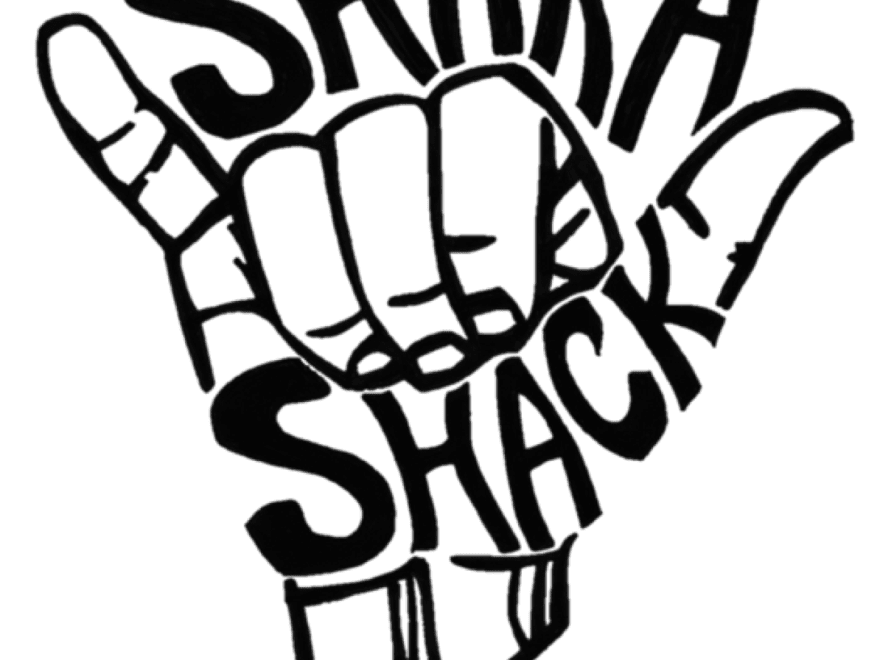 Shaka Shack