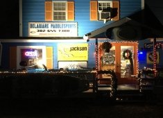 Delaware Paddlesports