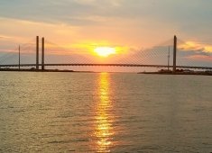 South Shore Marina